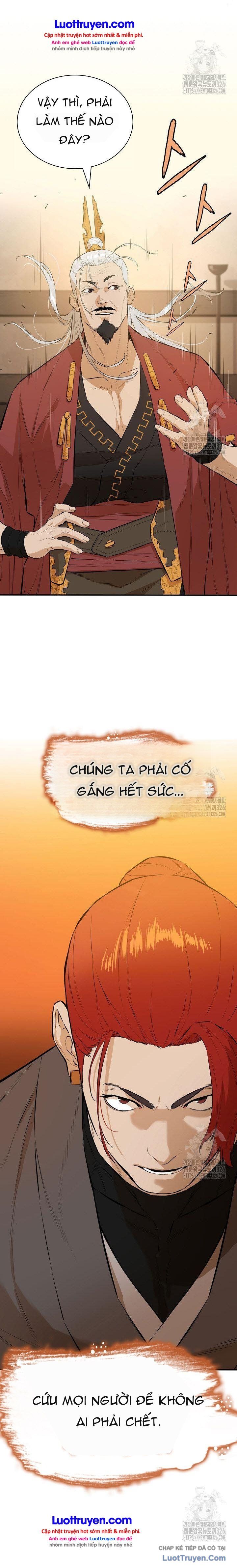 Kẻ Phản Diện Vô Song Chapter 73 - 25