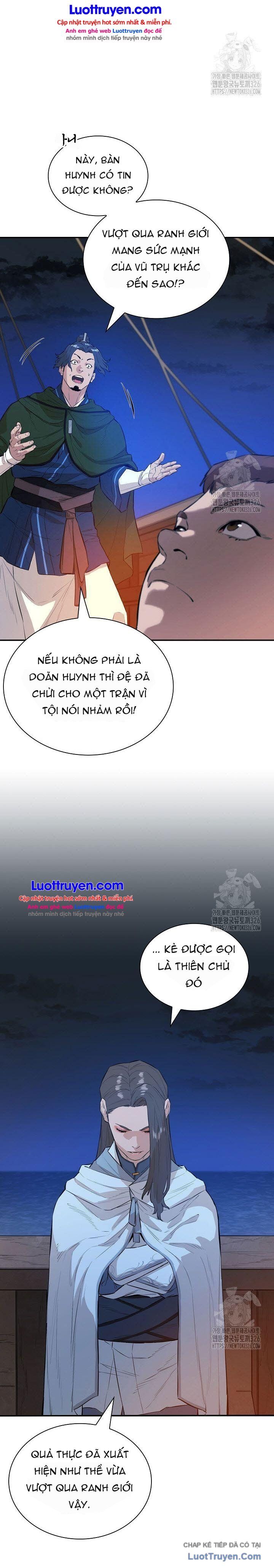 Kẻ Phản Diện Vô Song Chapter 73 - 6