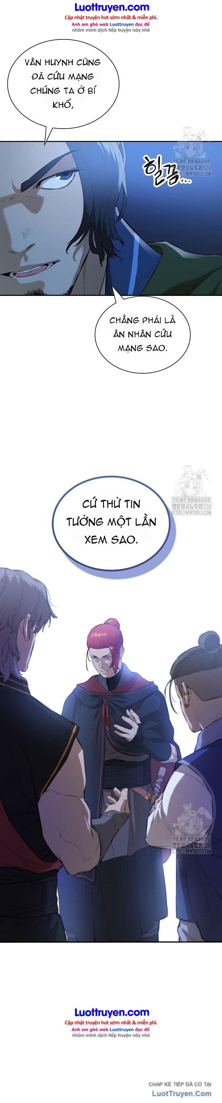 Kẻ Phản Diện Vô Song Chapter 73 - 9