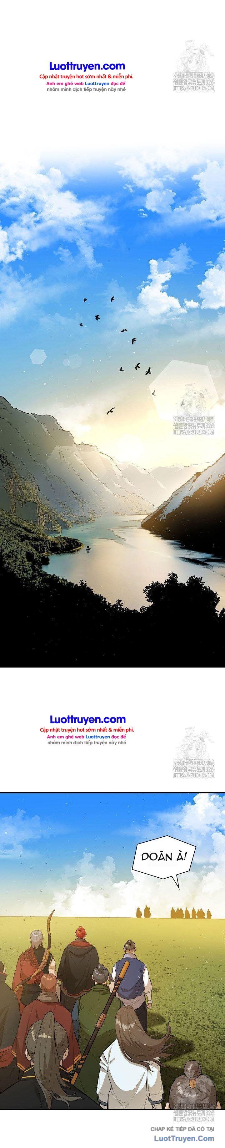 Kẻ Phản Diện Vô Song Chapter 73 - 10
