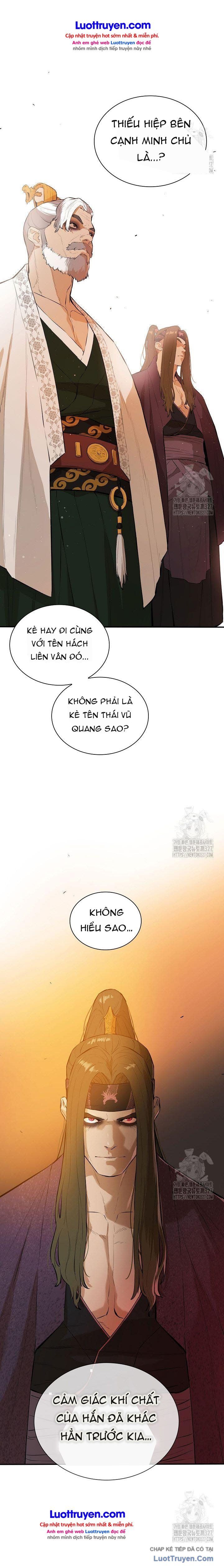 Kẻ Phản Diện Vô Song Chapter 74 - 2