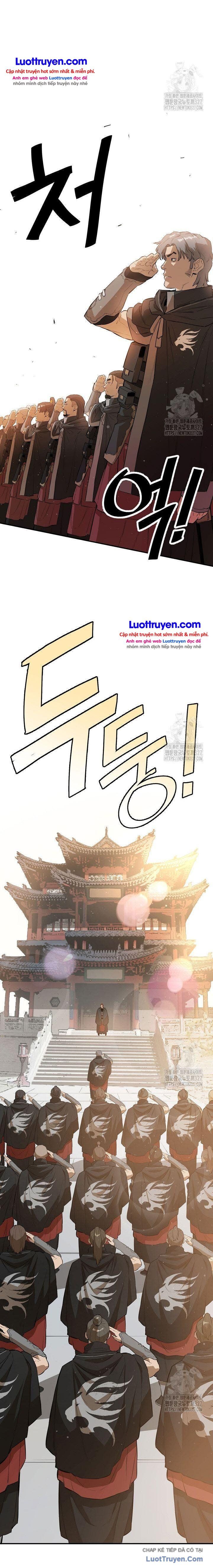 Kẻ Phản Diện Vô Song Chapter 74 - 11