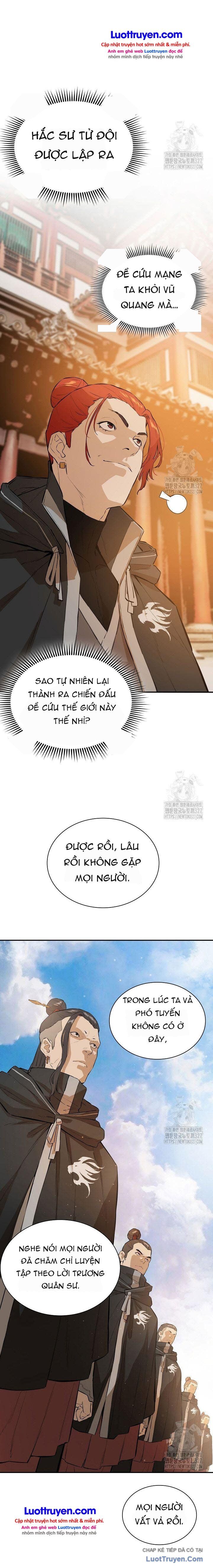 Kẻ Phản Diện Vô Song Chapter 74 - 12