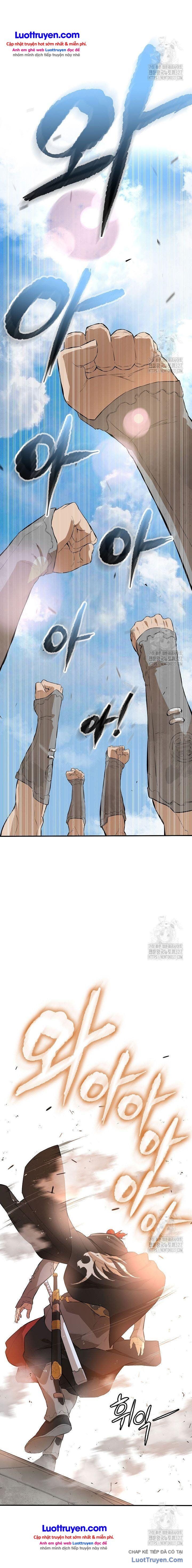 Kẻ Phản Diện Vô Song Chapter 74 - 15