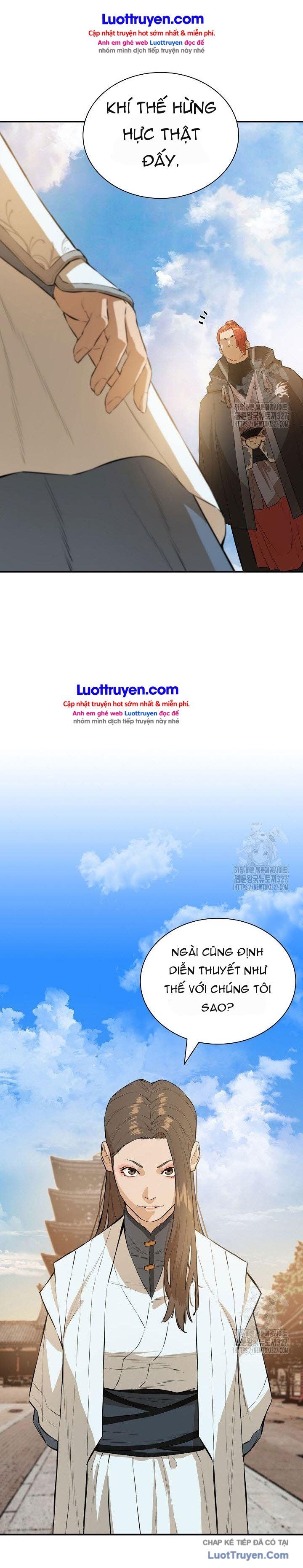 Kẻ Phản Diện Vô Song Chapter 74 - 16