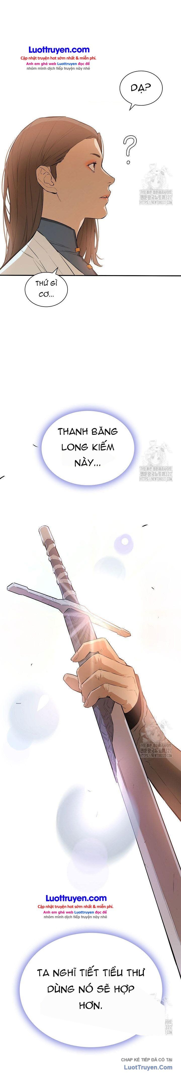 Kẻ Phản Diện Vô Song Chapter 74 - 18