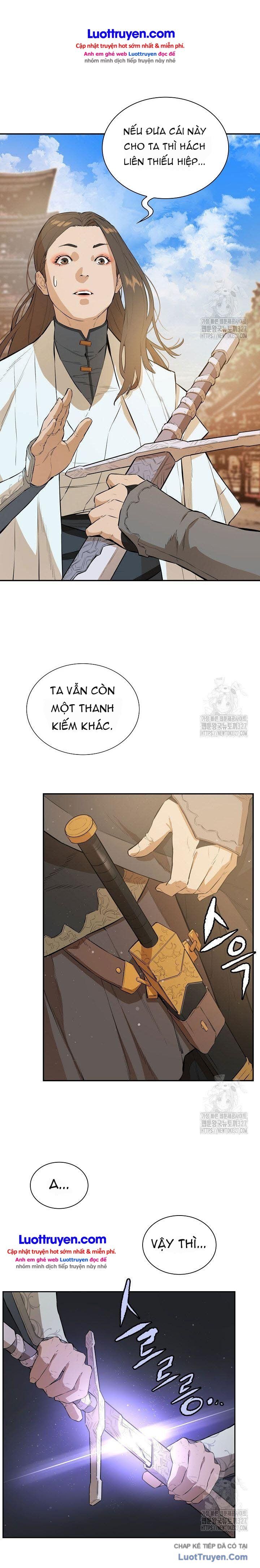 Kẻ Phản Diện Vô Song Chapter 74 - 19
