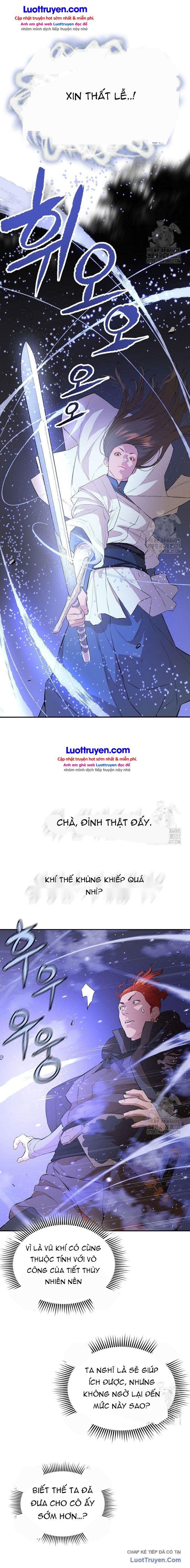 Kẻ Phản Diện Vô Song Chapter 74 - 20