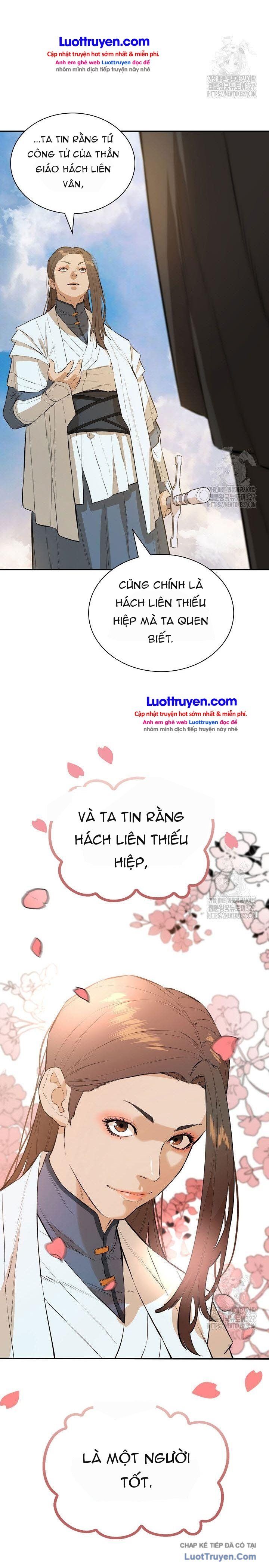 Kẻ Phản Diện Vô Song Chapter 74 - 22