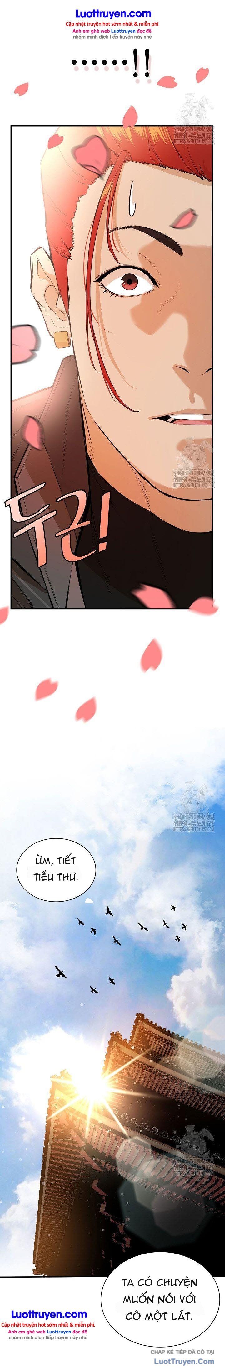 Kẻ Phản Diện Vô Song Chapter 74 - 23
