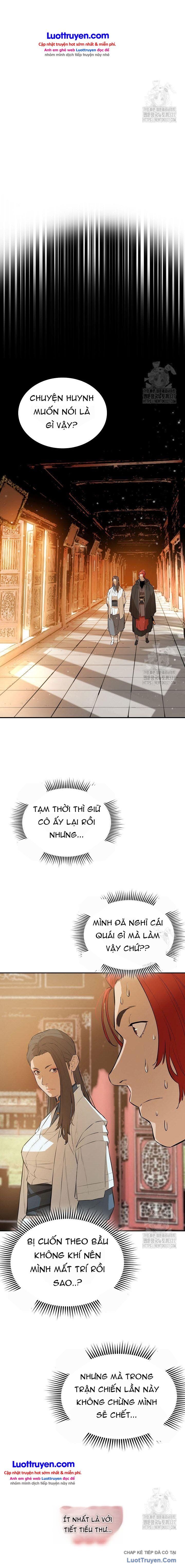 Kẻ Phản Diện Vô Song Chapter 74 - 24