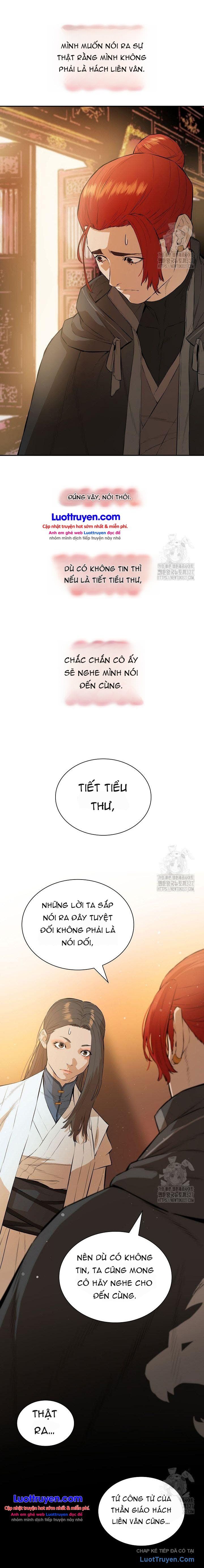Kẻ Phản Diện Vô Song Chapter 74 - 25
