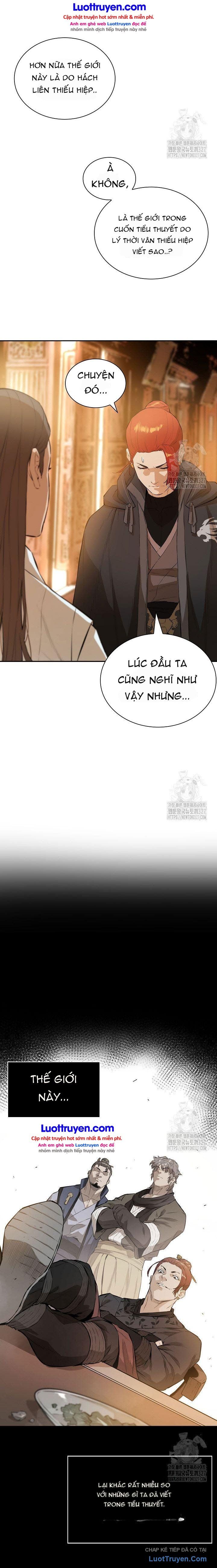 Kẻ Phản Diện Vô Song Chapter 74 - 28