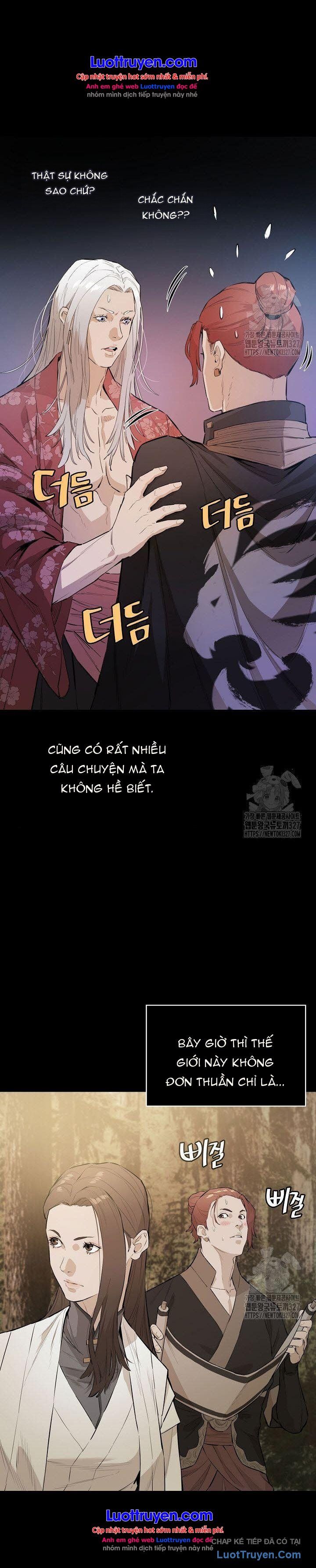 Kẻ Phản Diện Vô Song Chapter 74 - 29