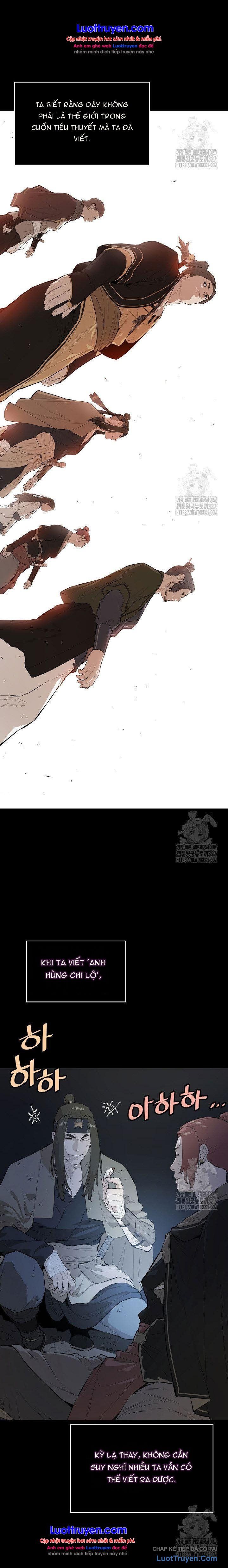 Kẻ Phản Diện Vô Song Chapter 74 - 30
