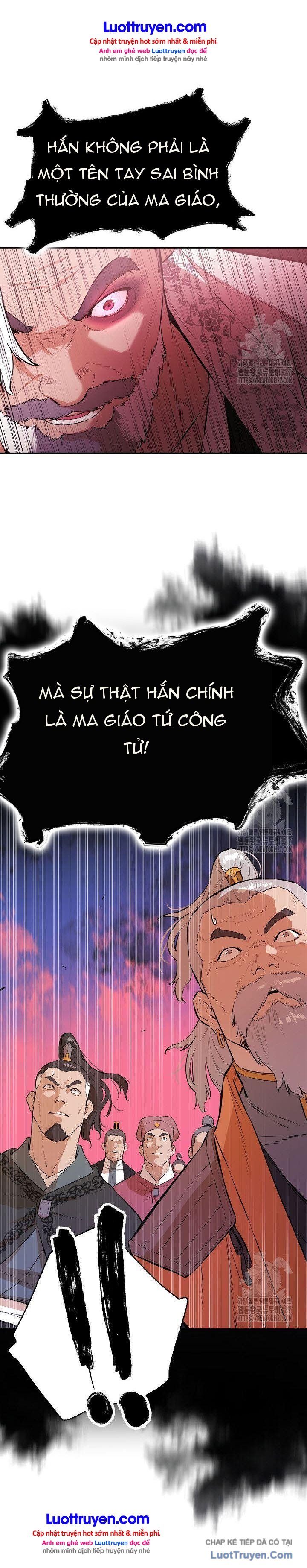 Kẻ Phản Diện Vô Song Chapter 74 - 5