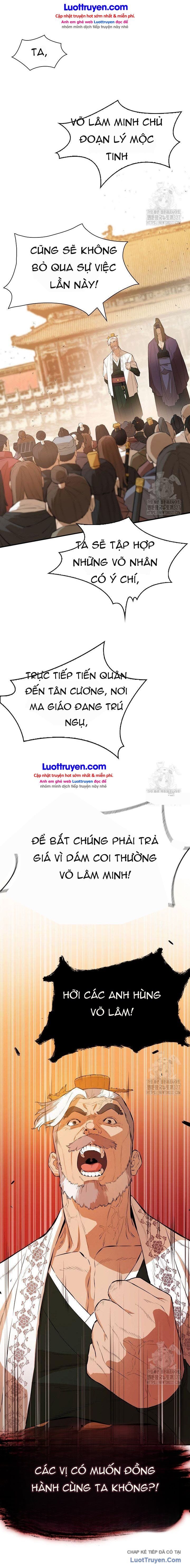 Kẻ Phản Diện Vô Song Chapter 74 - 7