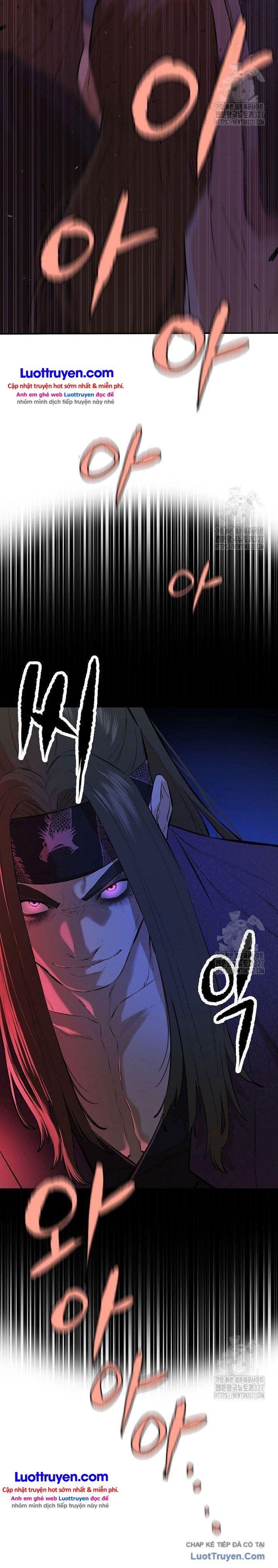 Kẻ Phản Diện Vô Song Chapter 74 - 9