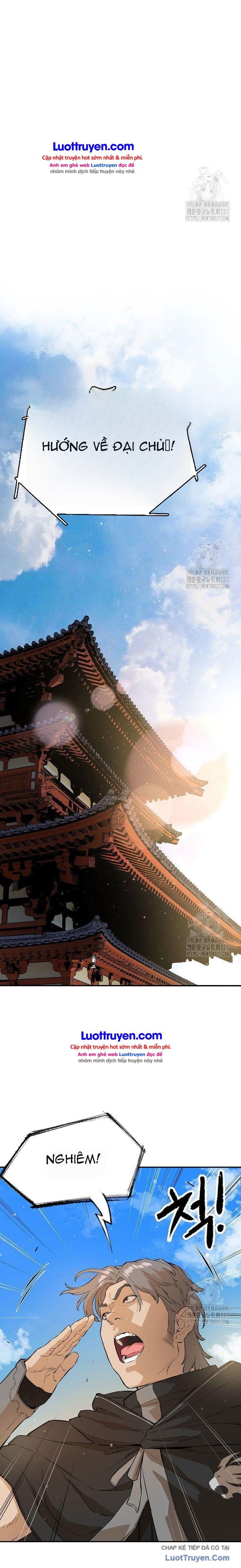 Kẻ Phản Diện Vô Song Chapter 74 - 10