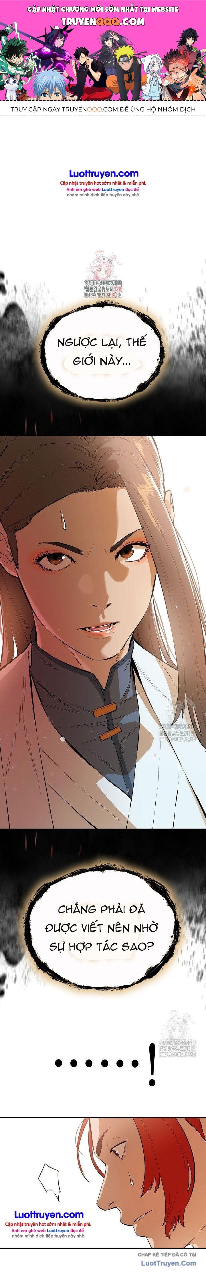 Kẻ Phản Diện Vô Song Chapter 75 - 1