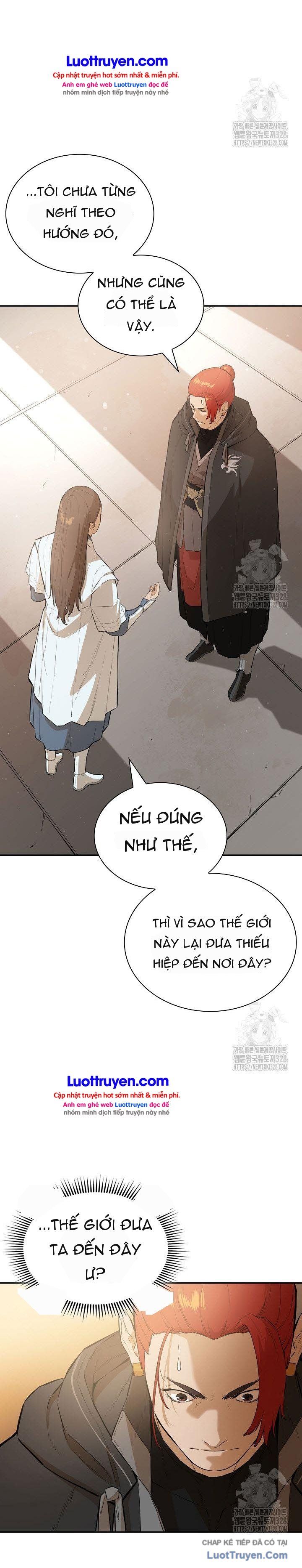 Kẻ Phản Diện Vô Song Chapter 75 - 2