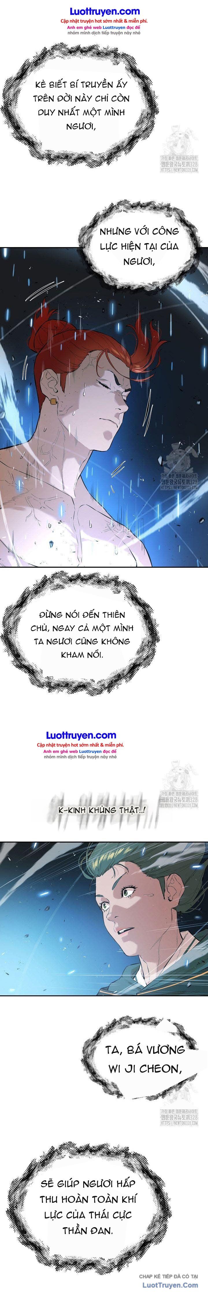 Kẻ Phản Diện Vô Song Chapter 75 - 11
