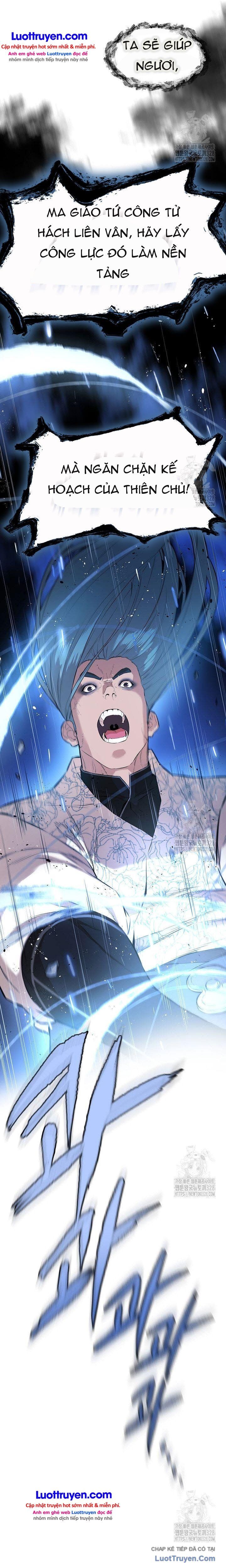 Kẻ Phản Diện Vô Song Chapter 75 - 12