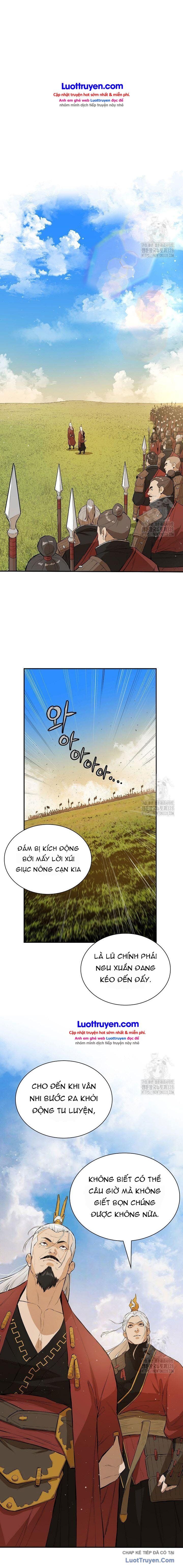 Kẻ Phản Diện Vô Song Chapter 75 - 13