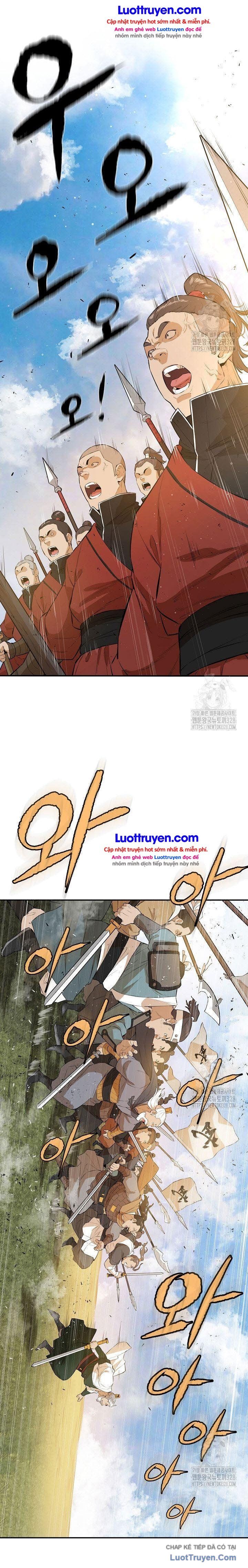 Kẻ Phản Diện Vô Song Chapter 75 - 16