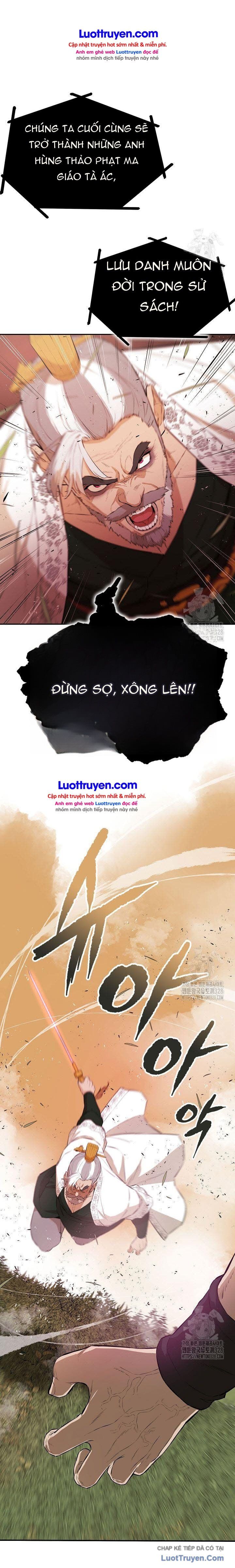 Kẻ Phản Diện Vô Song Chapter 75 - 17