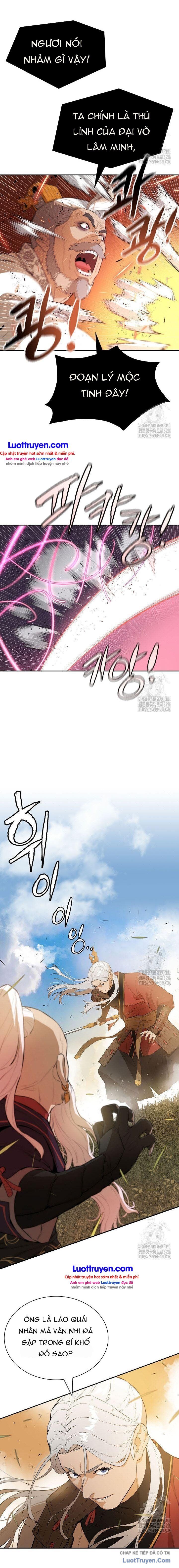 Kẻ Phản Diện Vô Song Chapter 75 - 20