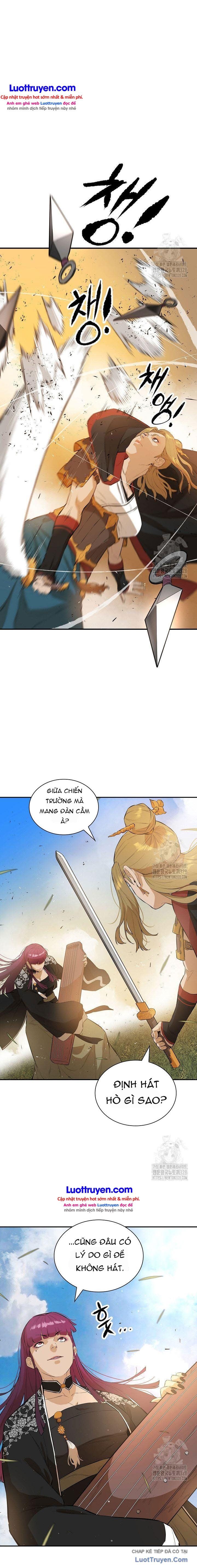 Kẻ Phản Diện Vô Song Chapter 75 - 22