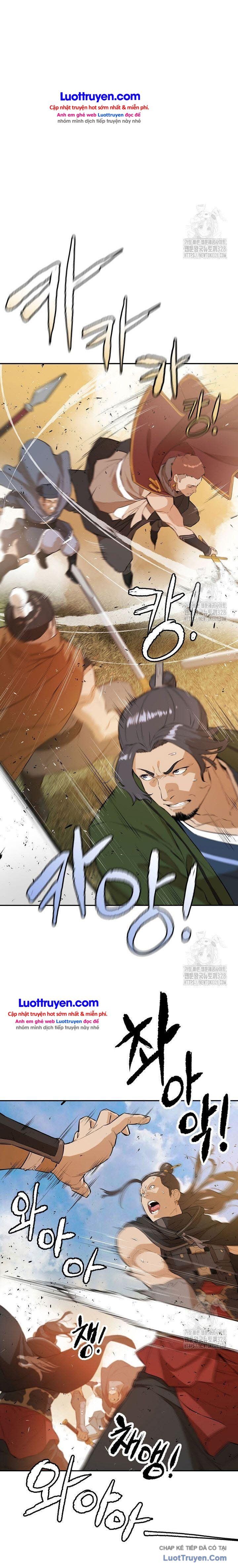 Kẻ Phản Diện Vô Song Chapter 75 - 23