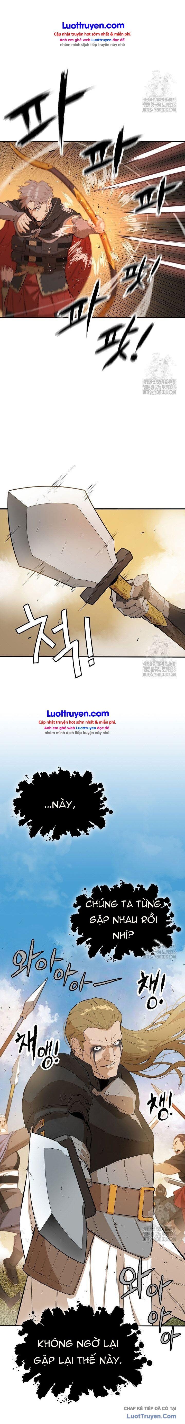 Kẻ Phản Diện Vô Song Chapter 75 - 24