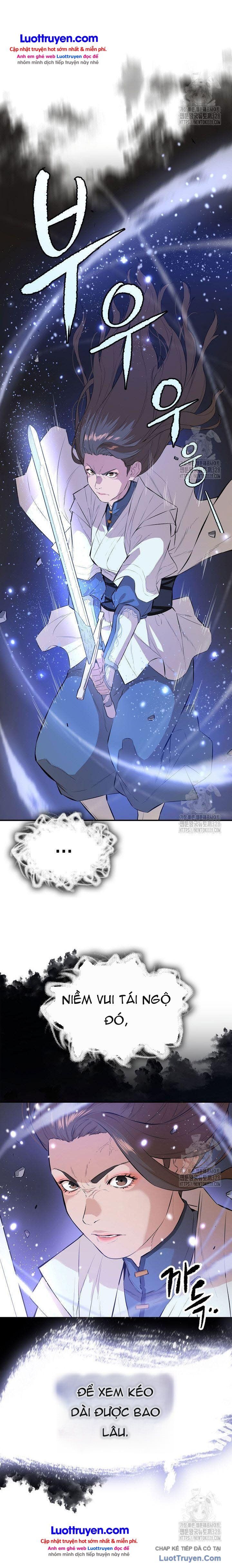 Kẻ Phản Diện Vô Song Chapter 75 - 25