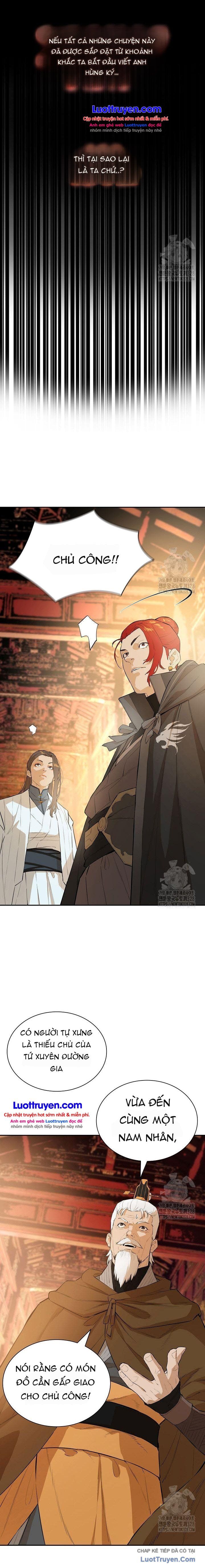 Kẻ Phản Diện Vô Song Chapter 75 - 4