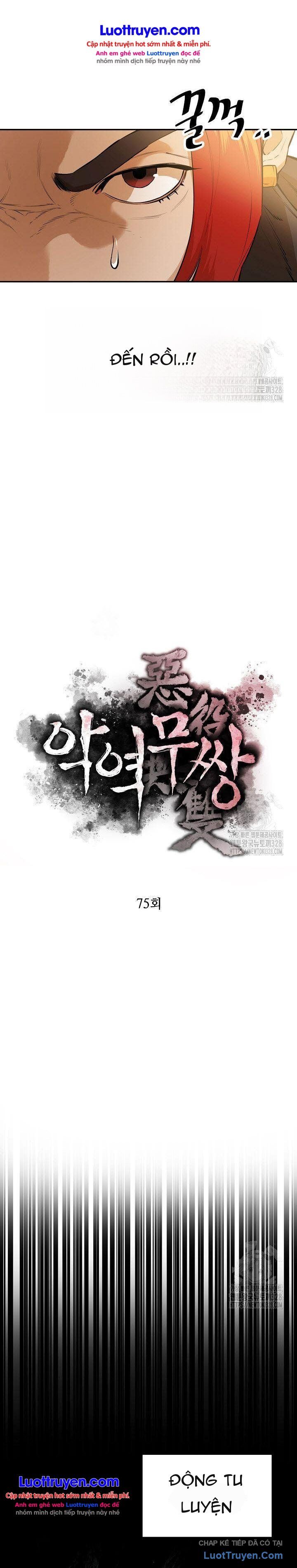 Kẻ Phản Diện Vô Song Chapter 75 - 5