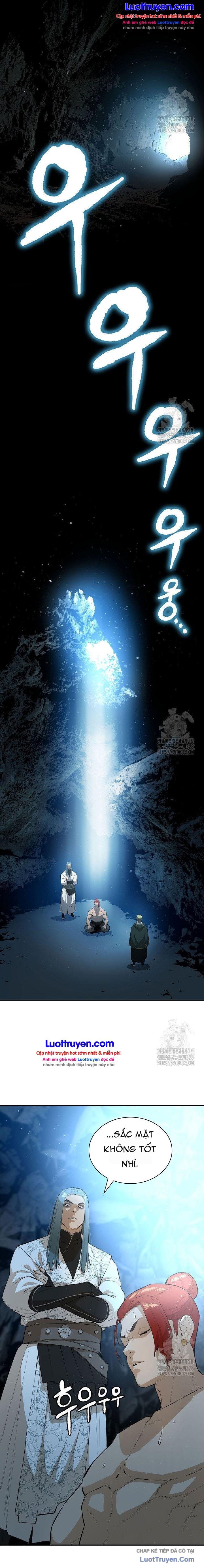Kẻ Phản Diện Vô Song Chapter 75 - 6
