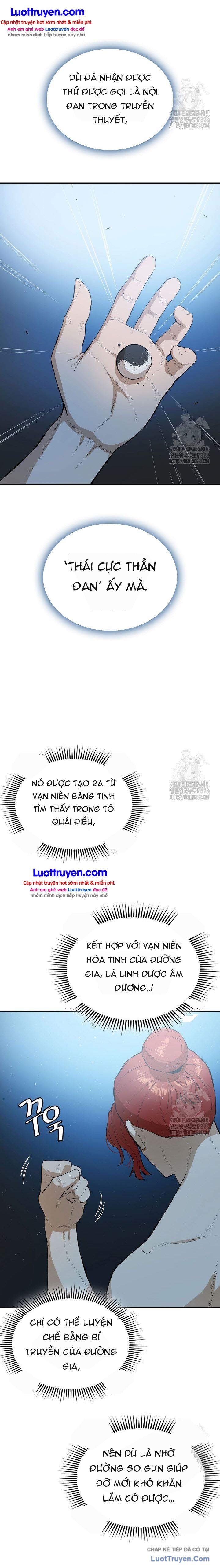 Kẻ Phản Diện Vô Song Chapter 75 - 7