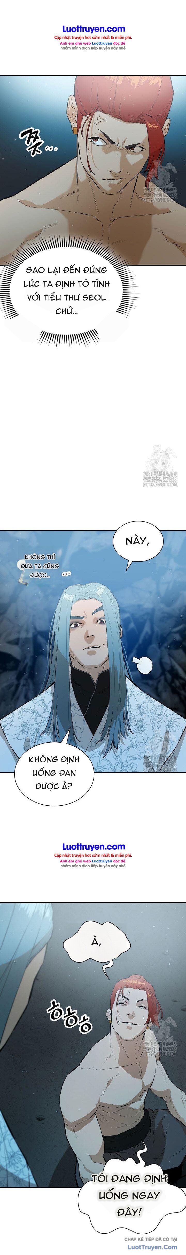 Kẻ Phản Diện Vô Song Chapter 75 - 8