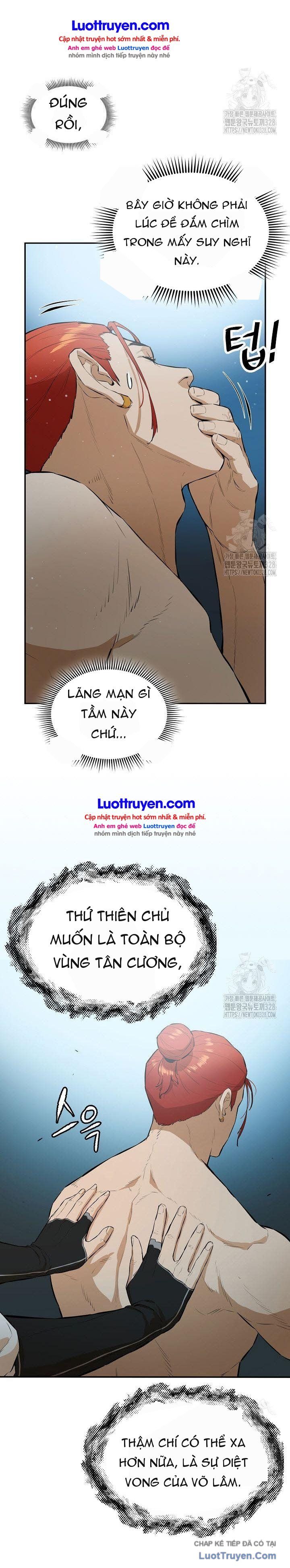 Kẻ Phản Diện Vô Song Chapter 75 - 9