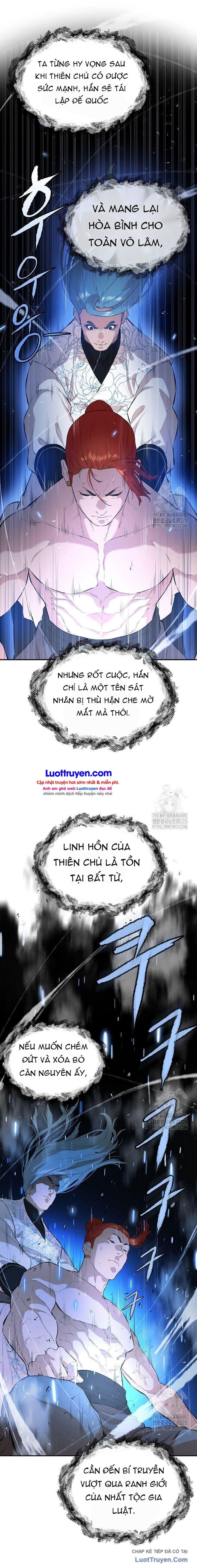 Kẻ Phản Diện Vô Song Chapter 75 - 10