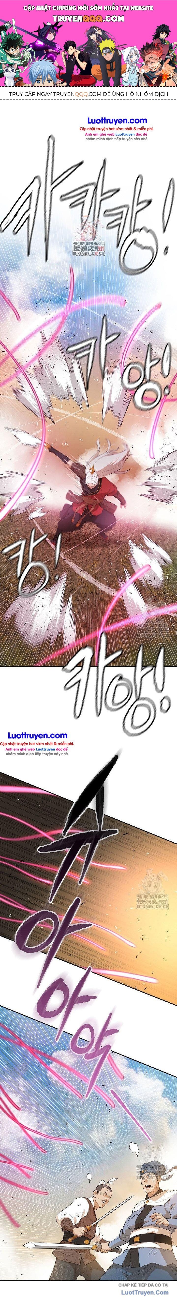 Kẻ Phản Diện Vô Song Chapter 76 - 1