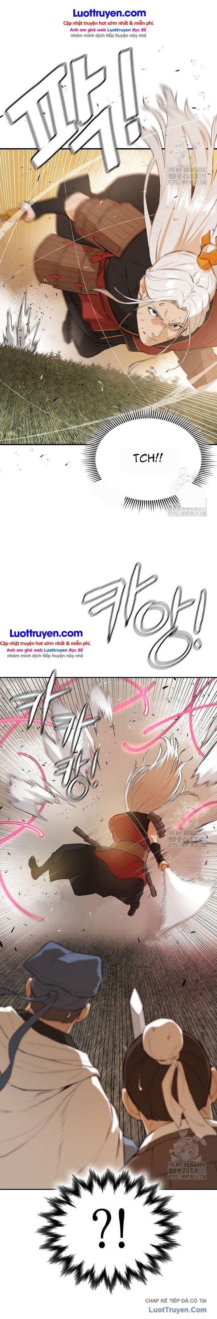 Kẻ Phản Diện Vô Song Chapter 76 - 2