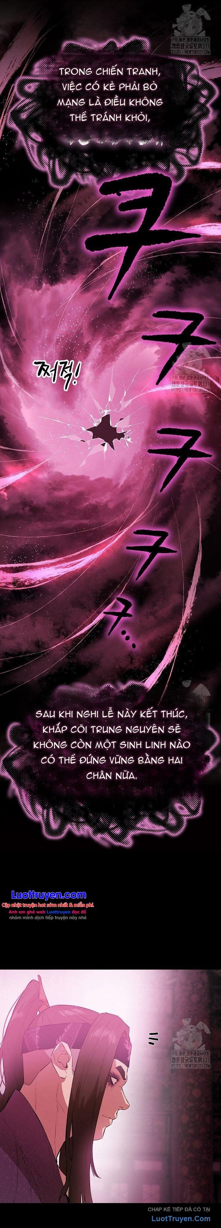 Kẻ Phản Diện Vô Song Chapter 76 - 12