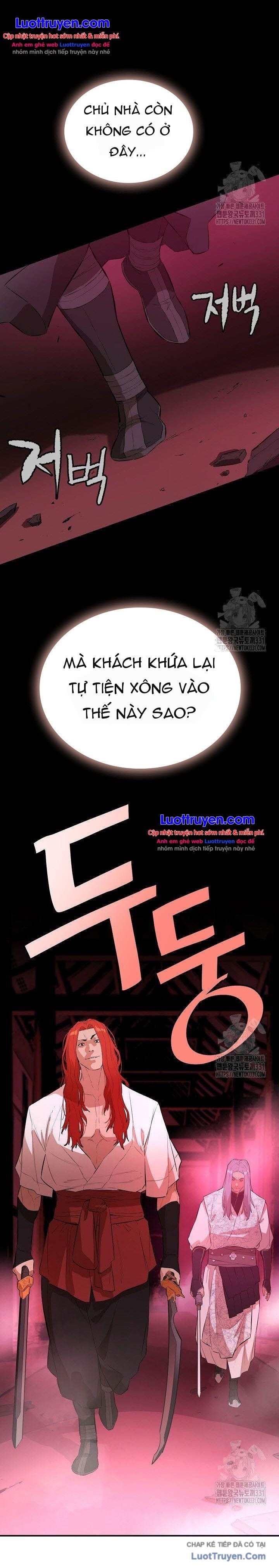 Kẻ Phản Diện Vô Song Chapter 76 - 13