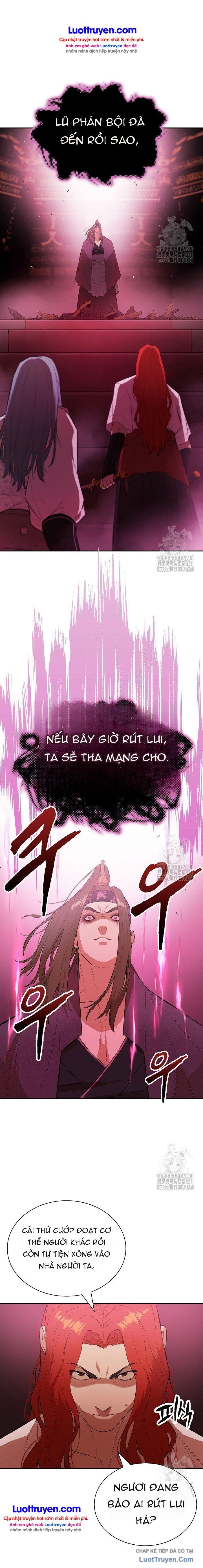 Kẻ Phản Diện Vô Song Chapter 76 - 14