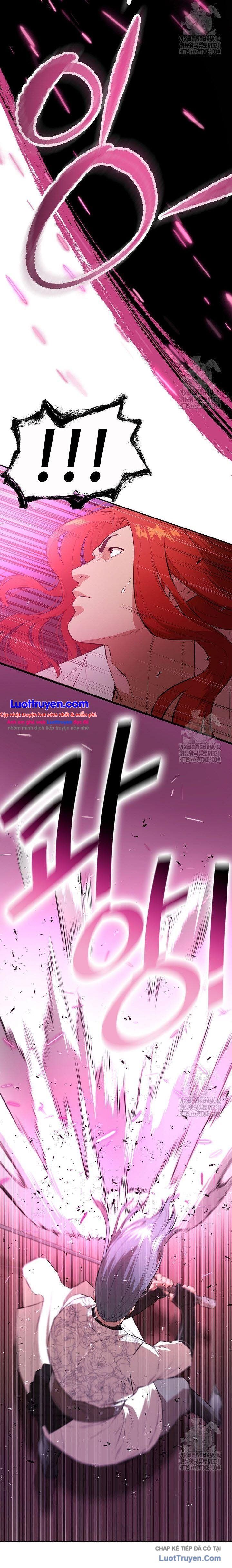 Kẻ Phản Diện Vô Song Chapter 76 - 16