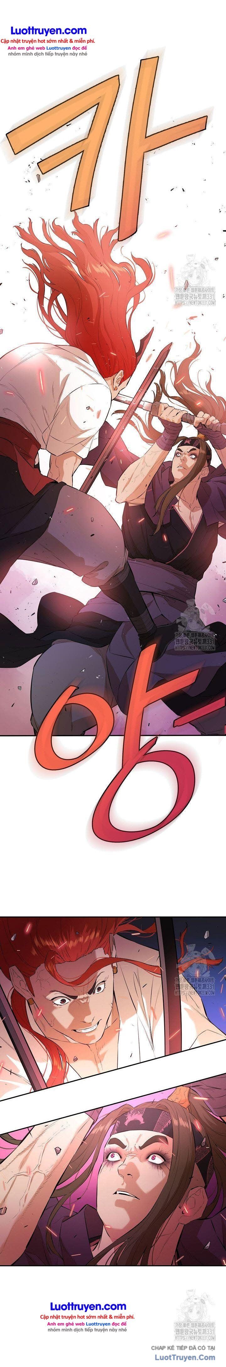 Kẻ Phản Diện Vô Song Chapter 76 - 19