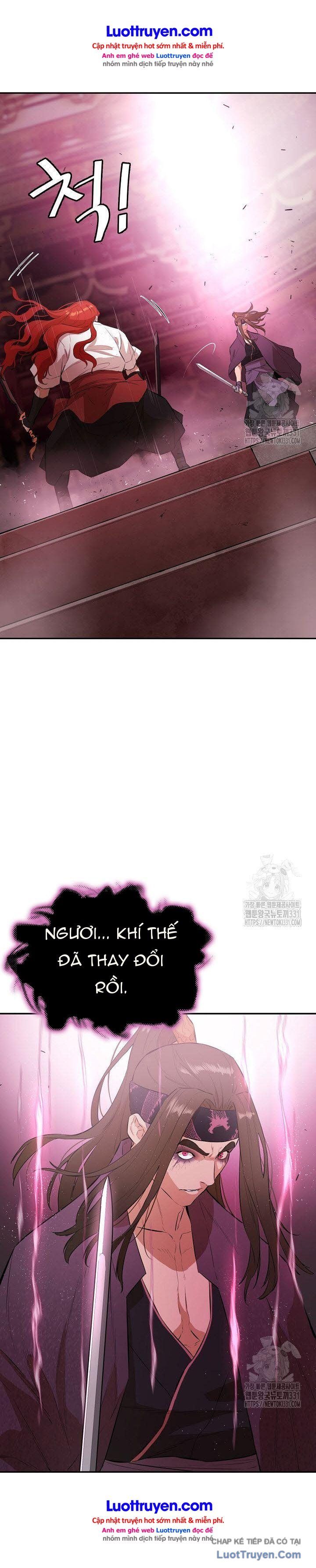 Kẻ Phản Diện Vô Song Chapter 76 - 20